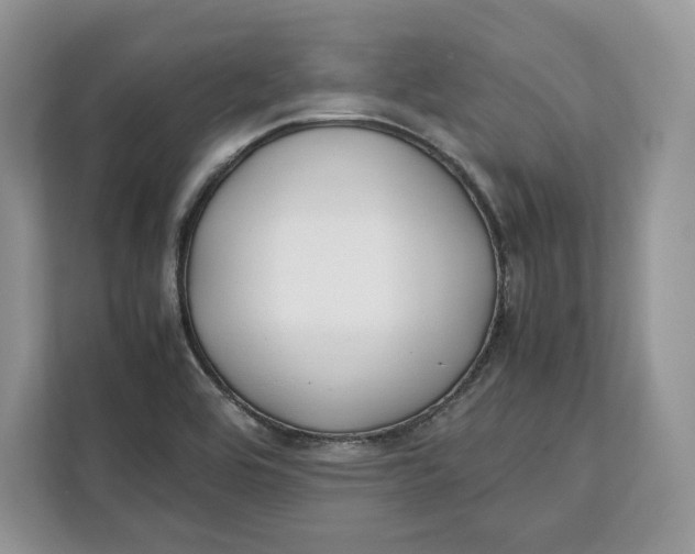 X0000112211464200908281450