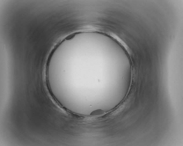 X0000112211477200908281450