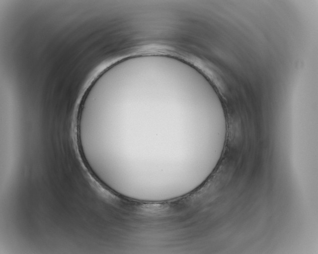 X0000112211478200908281450