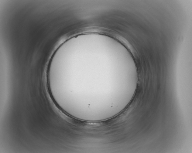 X0000112211483200908281449