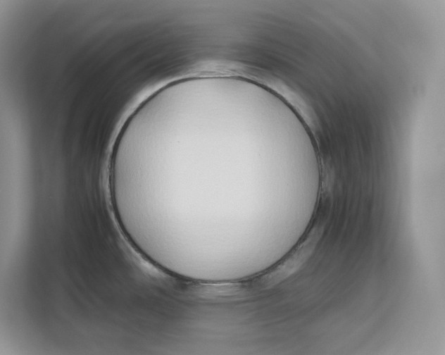 X0000112211486200908281449