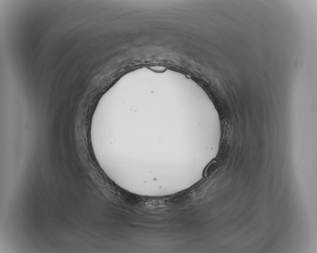 X0000112211489200908281449