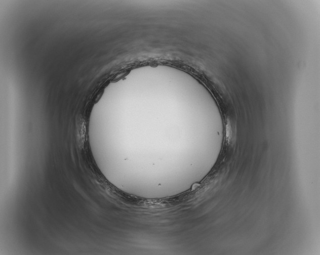 X0000112211492200908281449