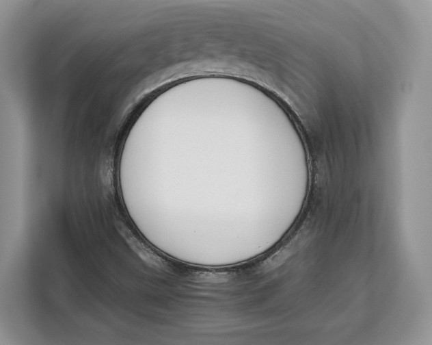 X0000112211499200908281449