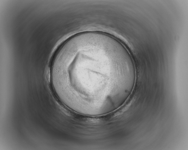 X0000112211509200908281449