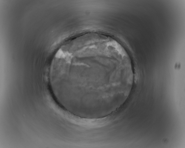 X0000112210023200909041352