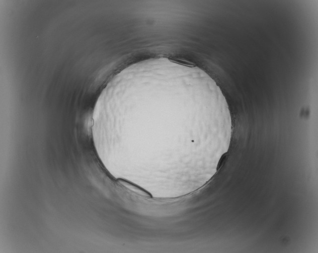 X0000112210047200909041351