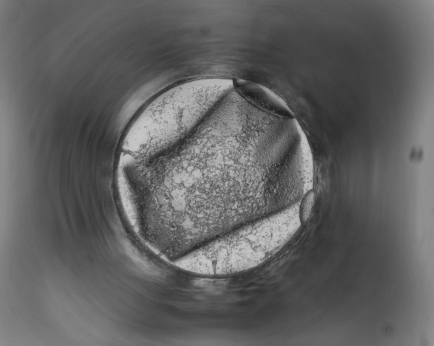X0000112210051200909041351