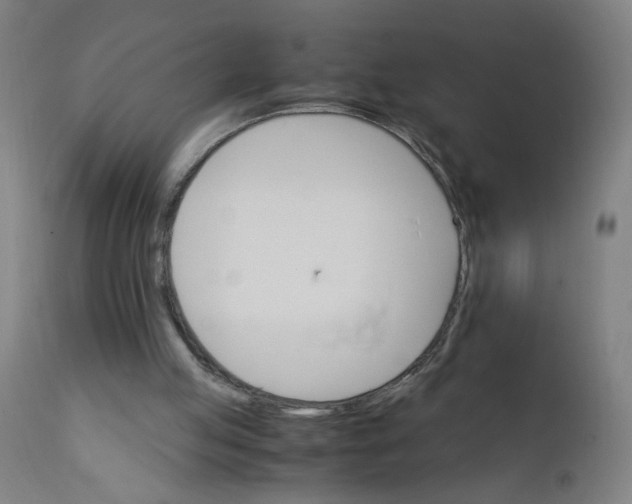 X0000112210053200909041351