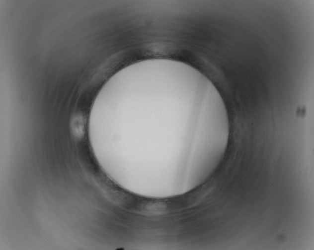 X0000112210075200909041351