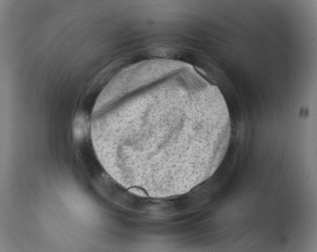 X0000112210095200909041351