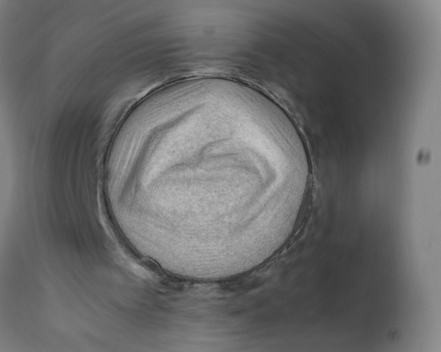 X0000112210097200909041351