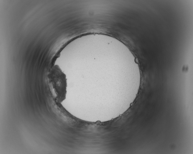 X0000112210098200909041351