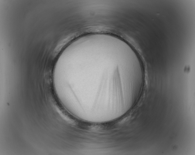 X0000112210105200909041351