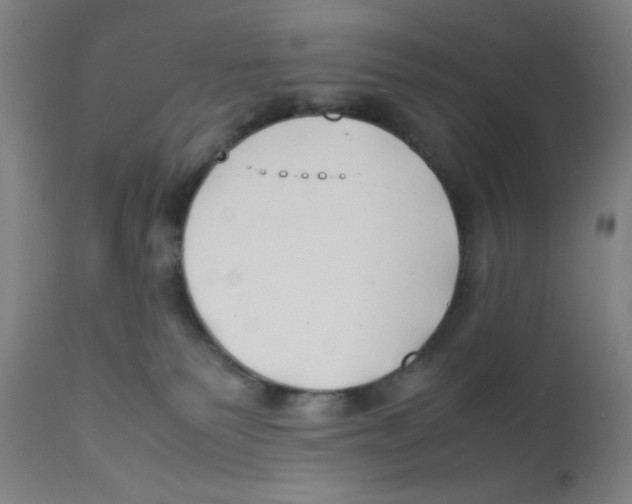 X0000112210135200909041350