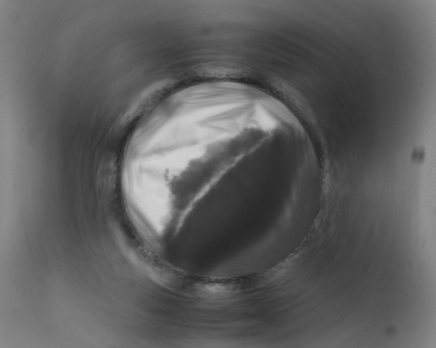 X0000112210163200909041349