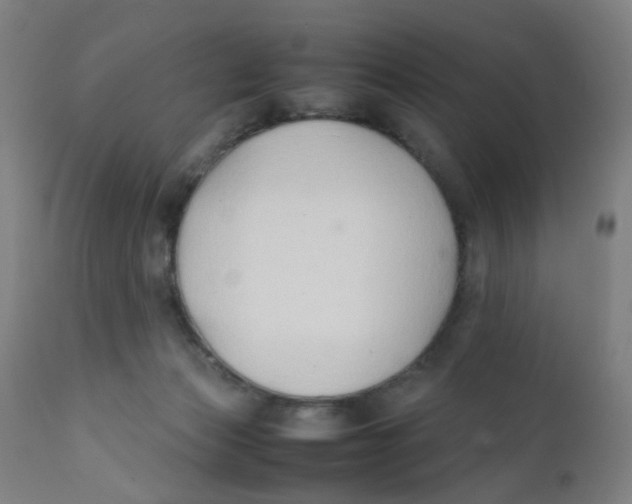 X0000112210173200909041350