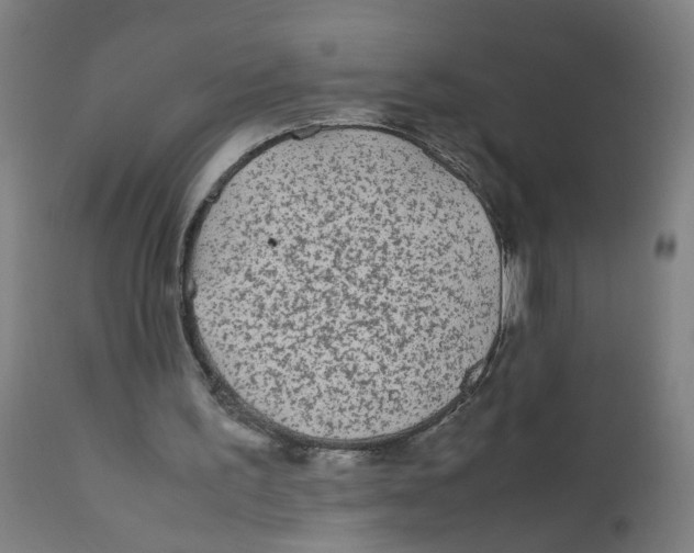 X0000112210195200909041349