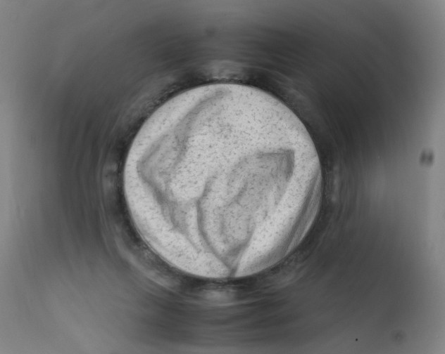 X0000112210263200909041348