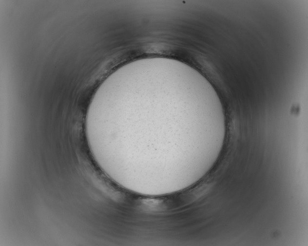 X0000112210265200909041348