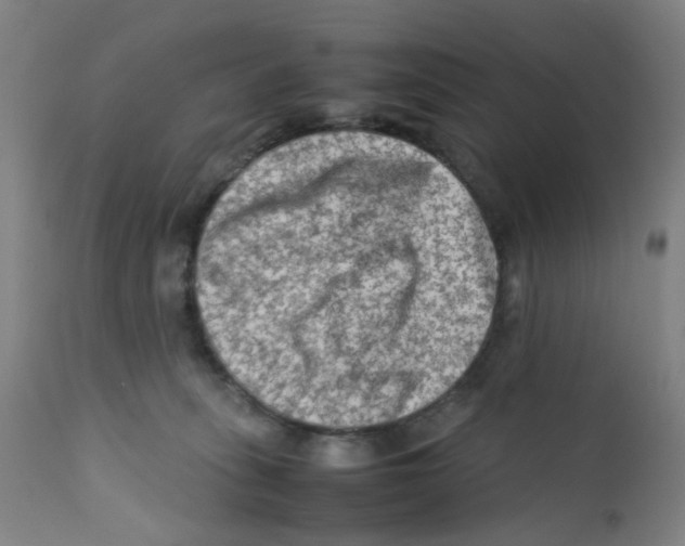 X0000112210275200909041348