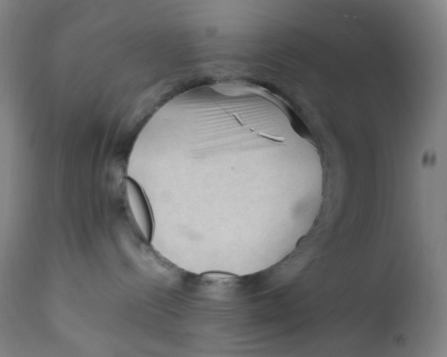 X0000112210288200909041348