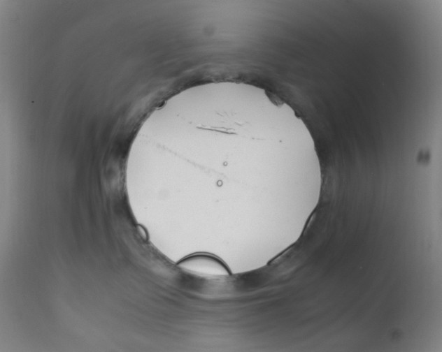 X0000112210335200909041347