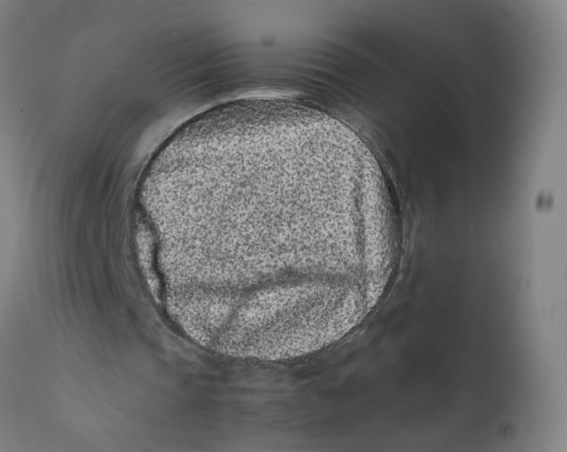 X0000112210337200909041346