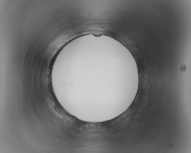 X0000112210338200909041346