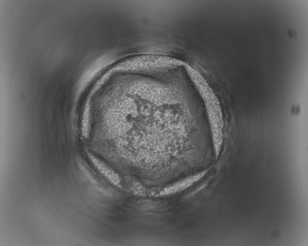 X0000112210343200909041346