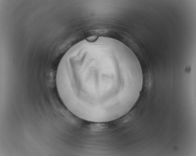 X0000112210378200909041347