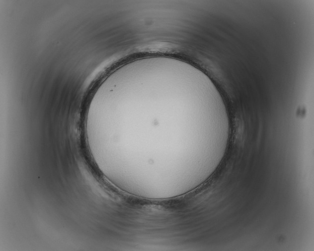 X0000112210392200909041346