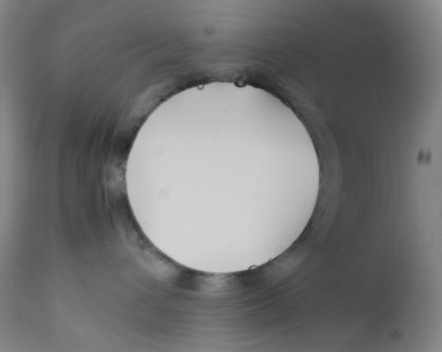 X0000112210432200909041345