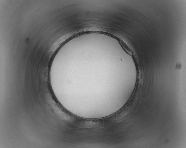 X0000112210437200909041345
