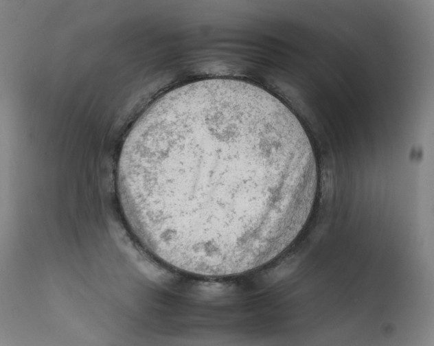 X0000112210453200909041345