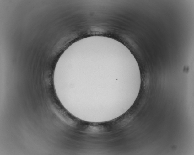 X0000112210455200909041345