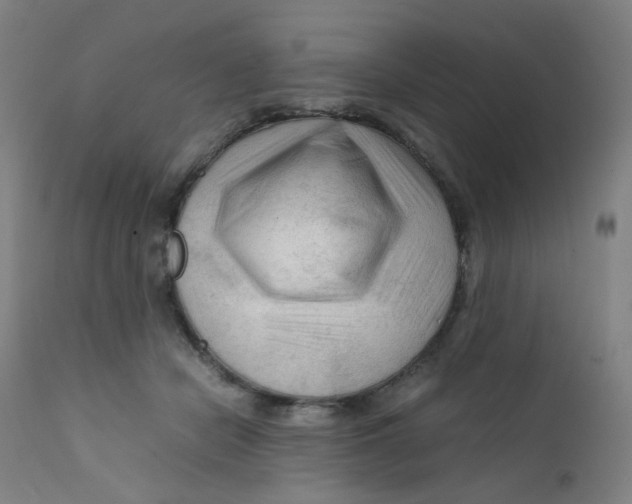 X0000112210462200909041345