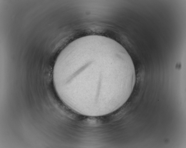 X0000112210464200909041345