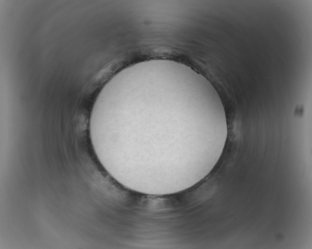 X0000112210472200909041345