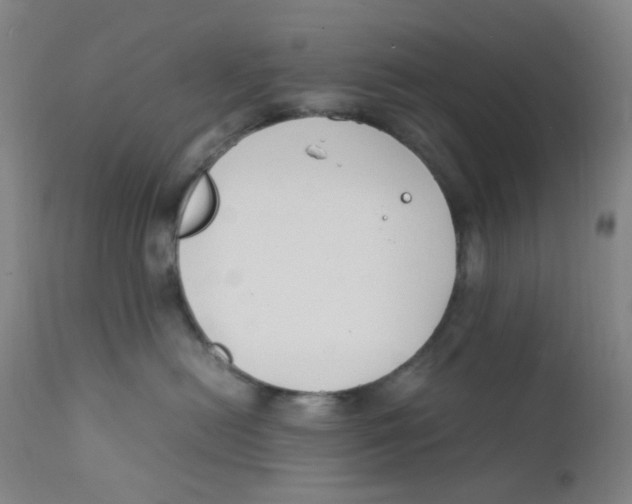 X0000112210478200909041345