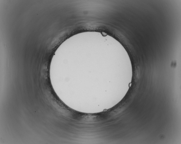 X0000112210497200909041344