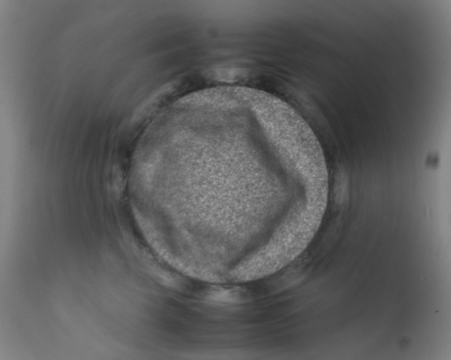 X0000112210569200909041344
