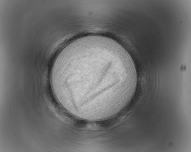 X0000112210591200909041343