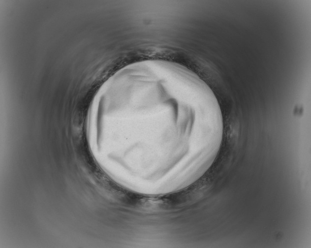X0000112210607200909041343