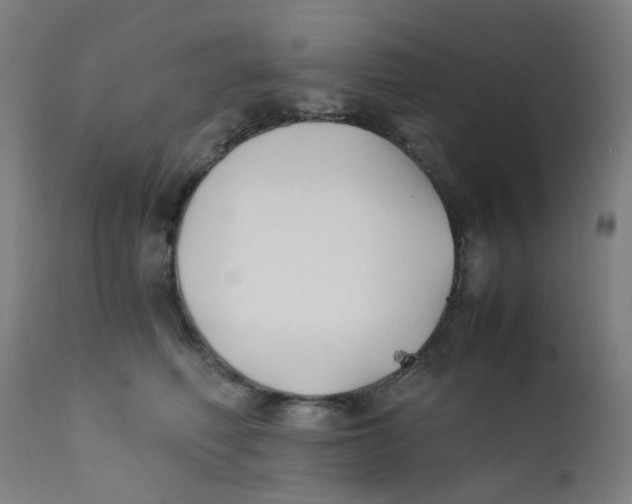 X0000112210614200909041343