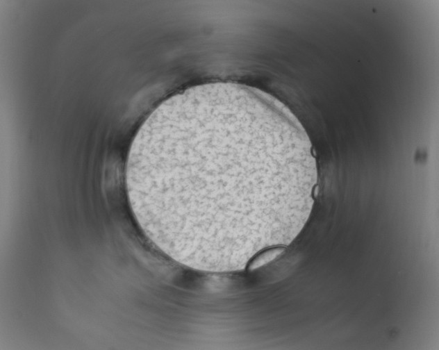 X0000112210623200909041343