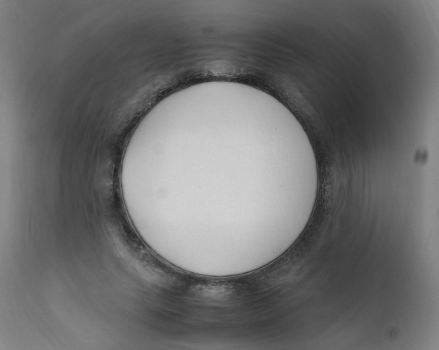 X0000112210639200909041342