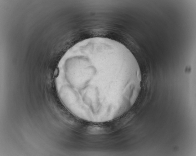 X0000112210655200909041342