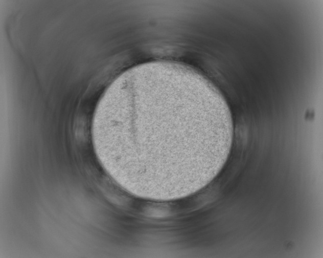 X0000112210671200909041343