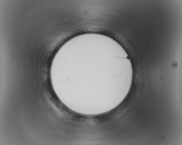 X0000112210683200909041342